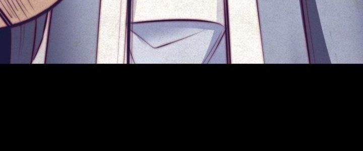 Trường Sinh Đạo Chapter 62 - Trang 2