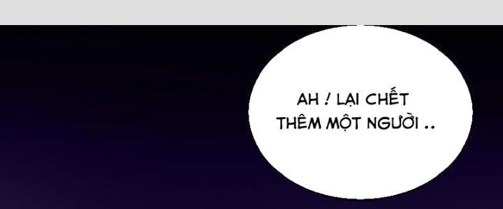 Trường Sinh Đạo Chapter 63 - Trang 2