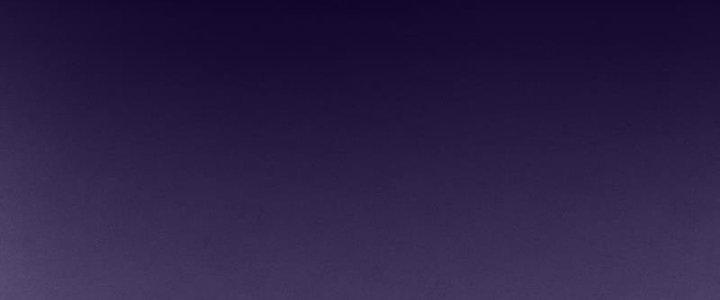 Trường Sinh Đạo Chapter 63 - Trang 2