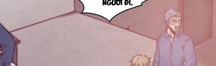 Trường Sinh Đạo Chapter 63 - Trang 2