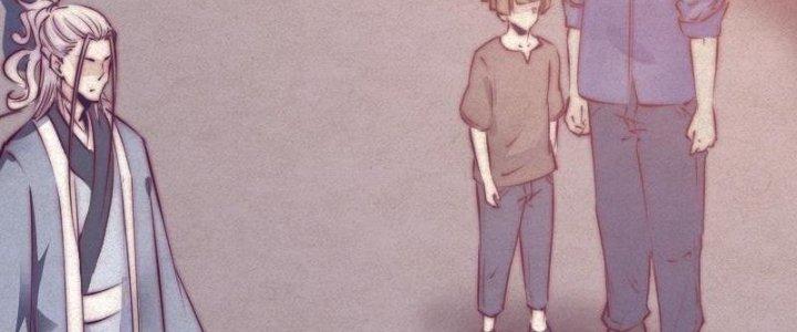 Trường Sinh Đạo Chapter 63 - Trang 2