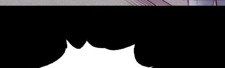 Trường Sinh Đạo Chapter 63 - Trang 2