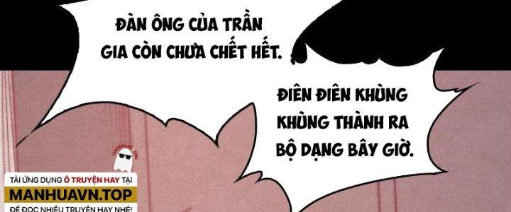 Trường Sinh Đạo Chapter 63 - Trang 2