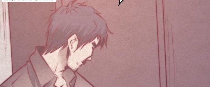 Trường Sinh Đạo Chapter 63 - Trang 2