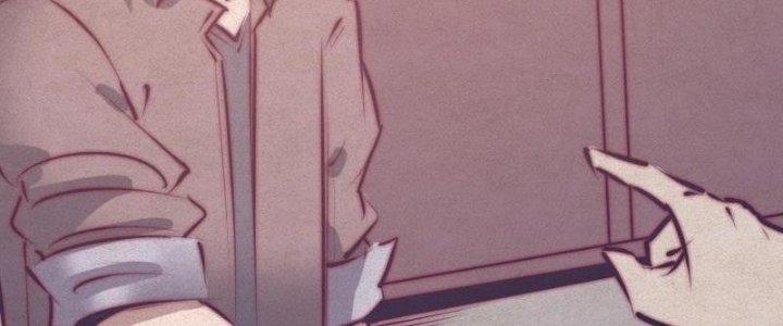 Trường Sinh Đạo Chapter 63 - Trang 2