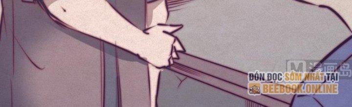 Trường Sinh Đạo Chapter 63 - Trang 2