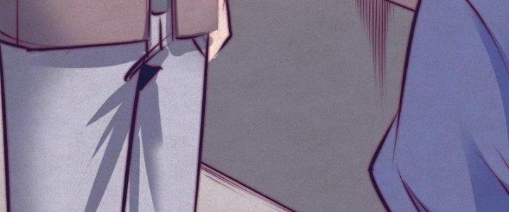 Trường Sinh Đạo Chapter 63 - Trang 2