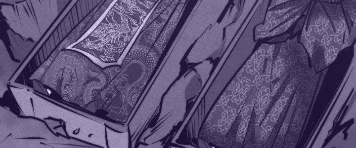 Trường Sinh Đạo Chapter 63 - Trang 2