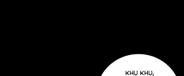 Trường Sinh Đạo Chapter 63 - Trang 2