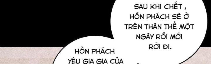 Trường Sinh Đạo Chapter 63 - Trang 2