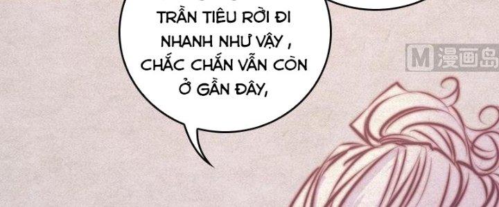 Trường Sinh Đạo Chapter 63 - Trang 2