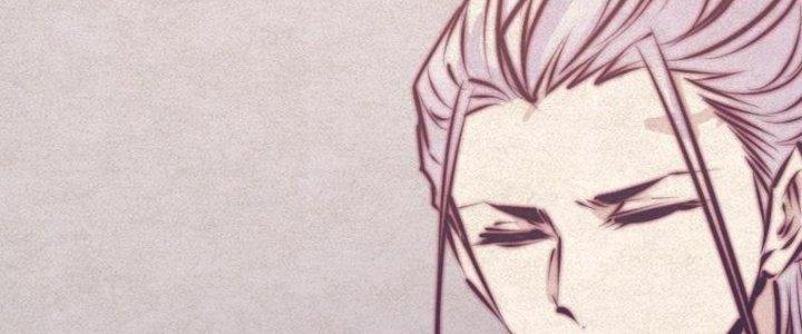 Trường Sinh Đạo Chapter 63 - Trang 2