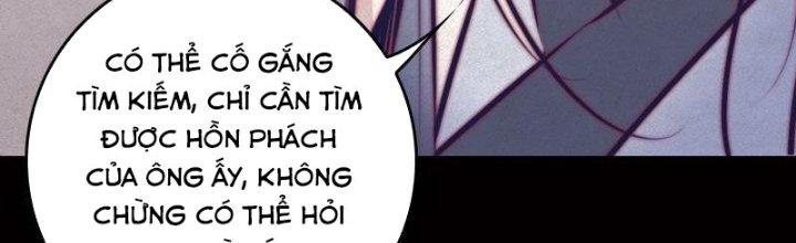 Trường Sinh Đạo Chapter 63 - Trang 2