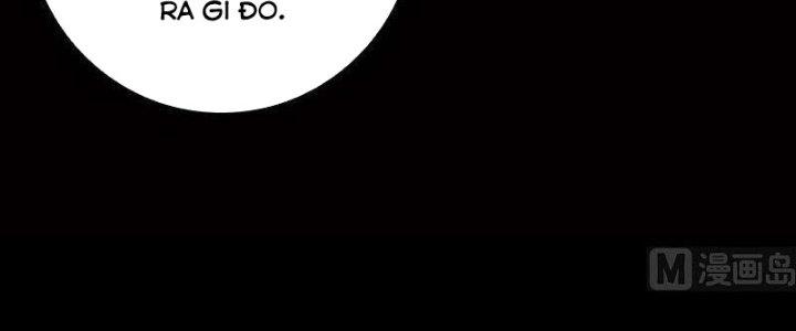 Trường Sinh Đạo Chapter 63 - Trang 2