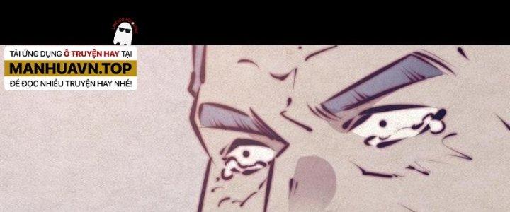 Trường Sinh Đạo Chapter 63 - Trang 2