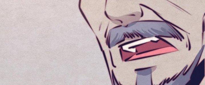 Trường Sinh Đạo Chapter 63 - Trang 2