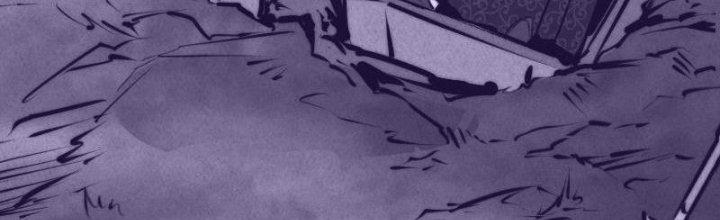 Trường Sinh Đạo Chapter 63 - Trang 2