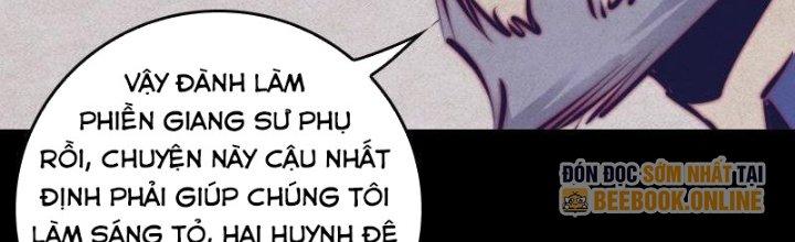 Trường Sinh Đạo Chapter 63 - Trang 2