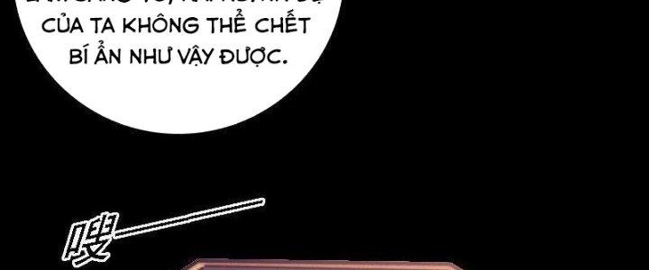 Trường Sinh Đạo Chapter 63 - Trang 2