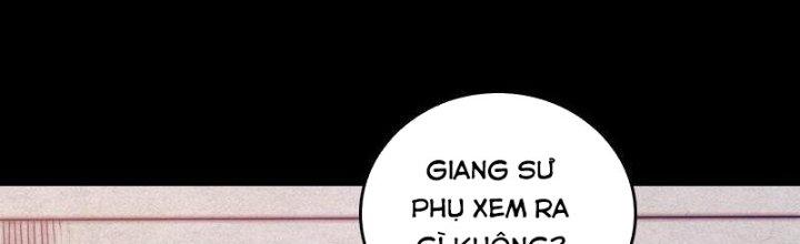 Trường Sinh Đạo Chapter 63 - Trang 2