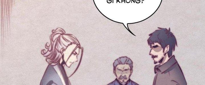 Trường Sinh Đạo Chapter 63 - Trang 2