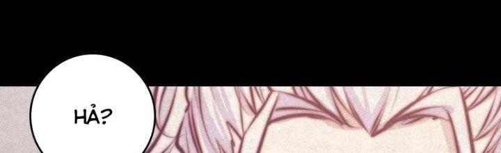 Trường Sinh Đạo Chapter 63 - Trang 2