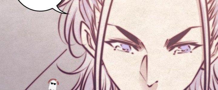 Trường Sinh Đạo Chapter 63 - Trang 2