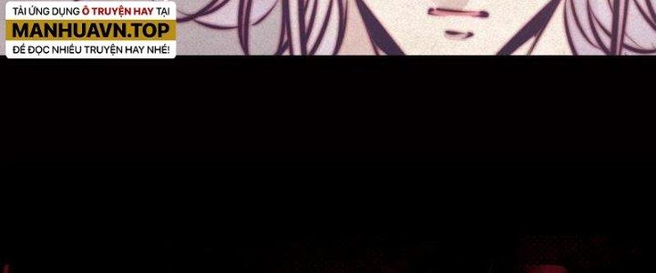 Trường Sinh Đạo Chapter 63 - Trang 2