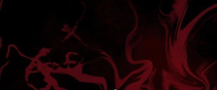 Trường Sinh Đạo Chapter 63 - Trang 2