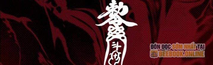 Trường Sinh Đạo Chapter 63 - Trang 2