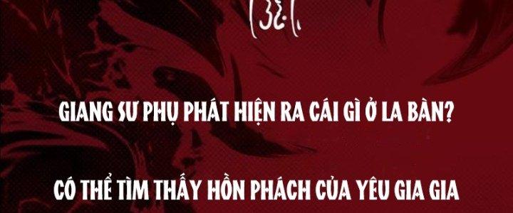 Trường Sinh Đạo Chapter 63 - Trang 2