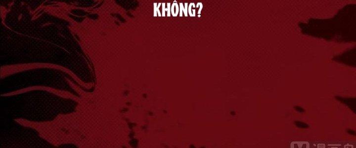 Trường Sinh Đạo Chapter 63 - Trang 2