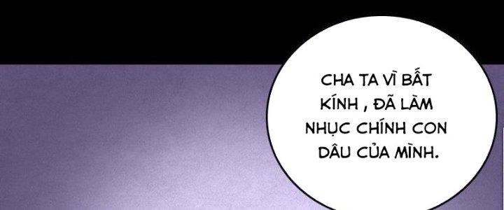 Trường Sinh Đạo Chapter 63 - Trang 2