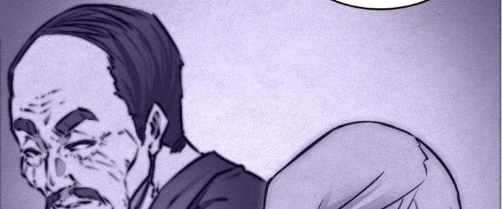 Trường Sinh Đạo Chapter 63 - Trang 2