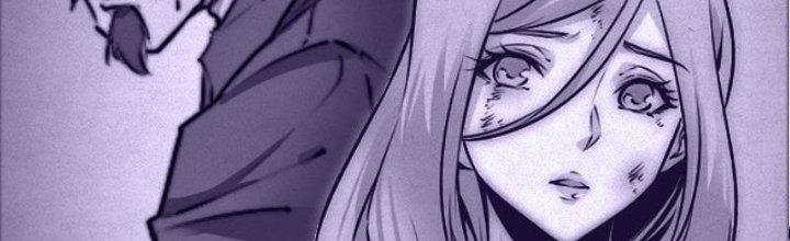 Trường Sinh Đạo Chapter 63 - Trang 2