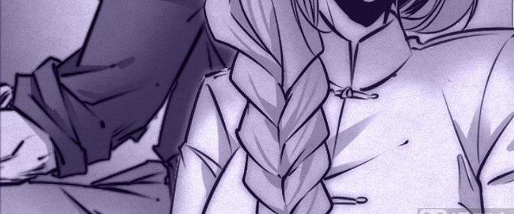 Trường Sinh Đạo Chapter 63 - Trang 2