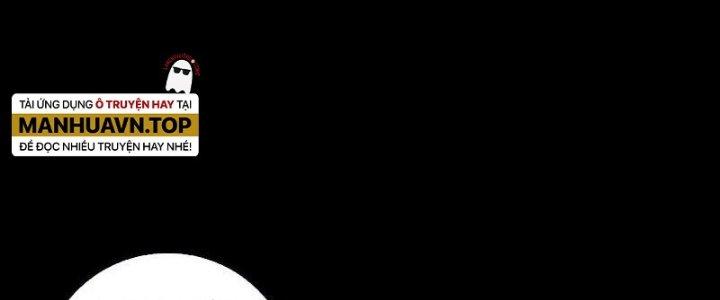 Trường Sinh Đạo Chapter 63 - Trang 2