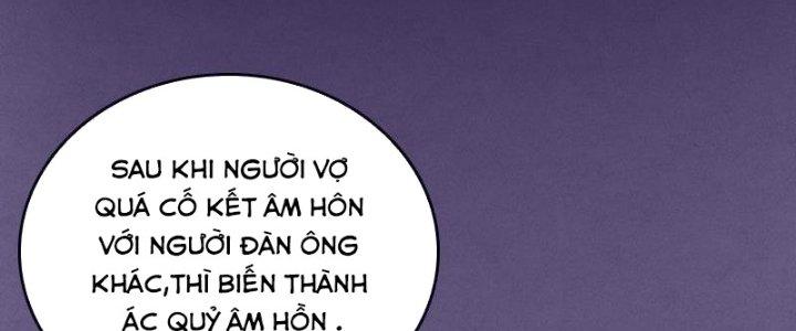 Trường Sinh Đạo Chapter 63 - Trang 2
