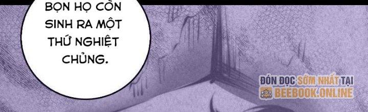 Trường Sinh Đạo Chapter 63 - Trang 2