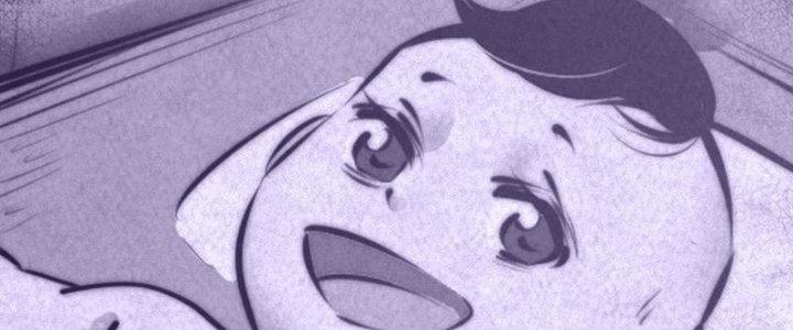 Trường Sinh Đạo Chapter 63 - Trang 2