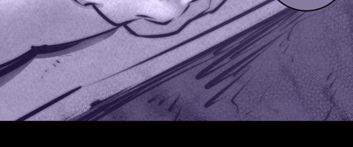 Trường Sinh Đạo Chapter 63 - Trang 2