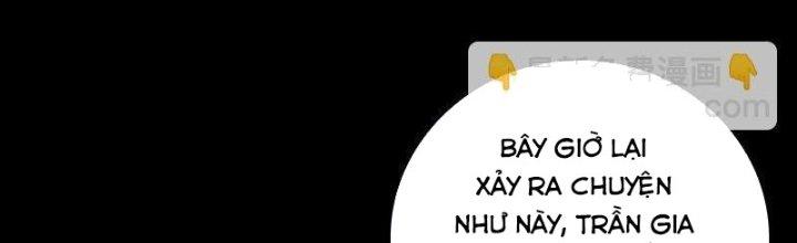 Trường Sinh Đạo Chapter 63 - Trang 2