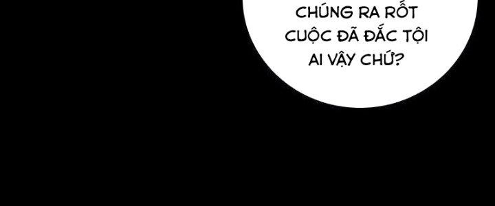 Trường Sinh Đạo Chapter 63 - Trang 2