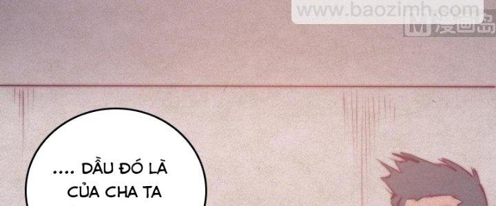 Trường Sinh Đạo Chapter 63 - Trang 2