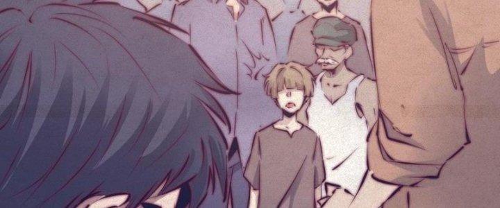 Trường Sinh Đạo Chapter 63 - Trang 2