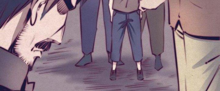 Trường Sinh Đạo Chapter 63 - Trang 2