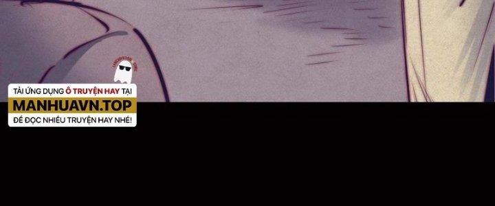 Trường Sinh Đạo Chapter 63 - Trang 2