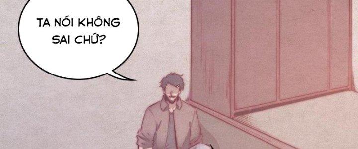 Trường Sinh Đạo Chapter 63 - Trang 2