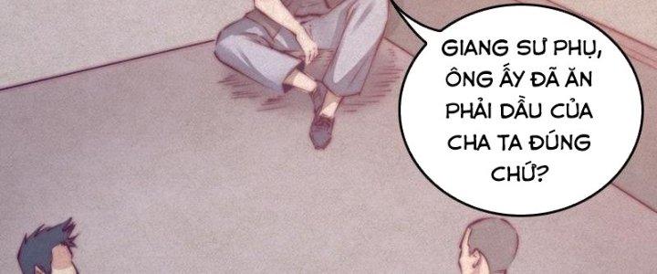 Trường Sinh Đạo Chapter 63 - Trang 2