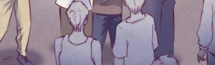 Trường Sinh Đạo Chapter 63 - Trang 2